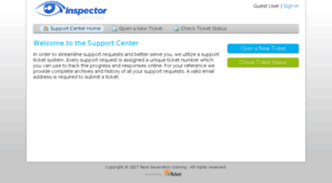 screenings.ng-gaming.net