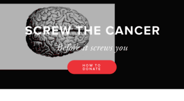 screwthecancer.squarespace.com