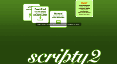 scripty2.com