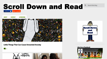 scrolldownandread.blogspot.com