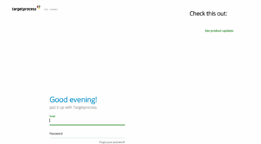 scurri.tpondemand.com