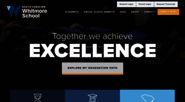 scwhitmoreschool.org