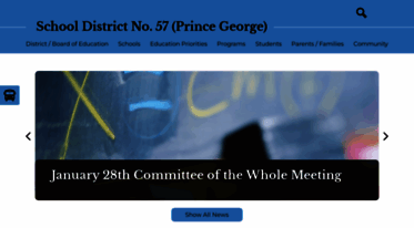 sd57.bc.ca