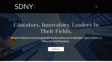 sdnydental.com
