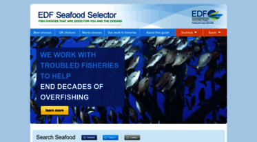 seafood.edf.org
