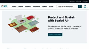 sealedairprotects.com.br