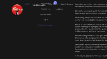 seanglass.toneden.io