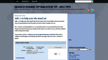 search-engine-optimization-tip.blogspot.com