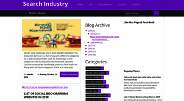 search-industry-updates.blogspot.com