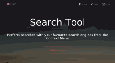 search-tool.info