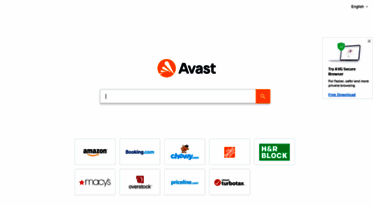 search.avast.com