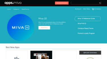 search.mivacentral.com