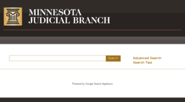 search.mncourts.gov