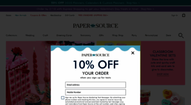 search.paper-source.com