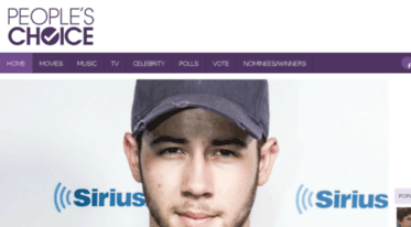 search.peopleschoice.com