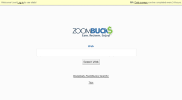 search.zoombucks.com