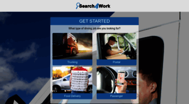 search4work.net