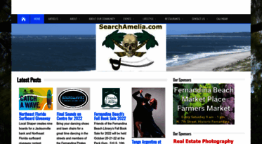 searchamelia.com