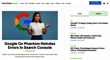 searchenginejournal.com