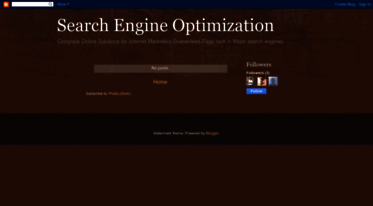 searchengineoptimization-guru.blogspot.com