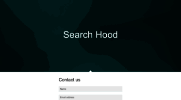 searchhood.info