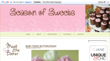 seasonofsweets.com