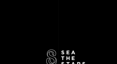 seathestarsstore.com