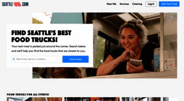 seattlefoodtruck.com