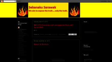 sebanaku-sarawak.blogspot.com