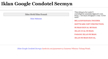 secmyn.blogspot.com