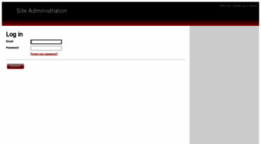 secondchancebonuszone.com