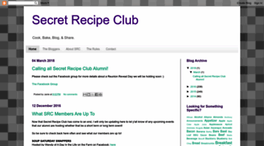 secret-recipe-club.blogspot.com