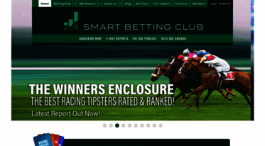 secretbettingclub.com
