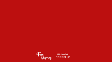 secretextensions.com