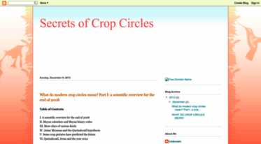 secrets-of-crop-circles.blogspot.com