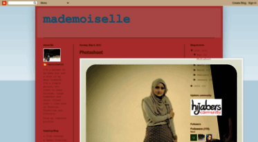 secretsoftantri.blogspot.com