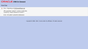 secure-ausomxcza.crmondemand.com