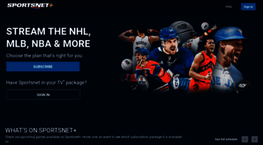 secure-now.sportsnet.ca