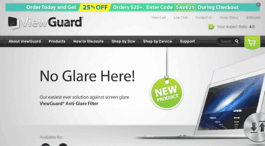 secure.buyviewguard.com