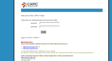 secure.capic.net