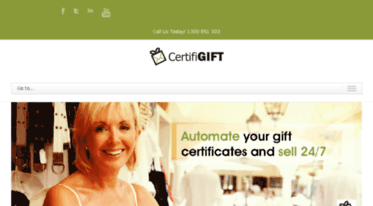 secure.certifigift.com.au