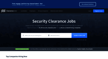 secure.clearancejobs.com