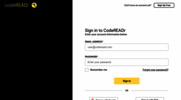 secure.codereadr.com