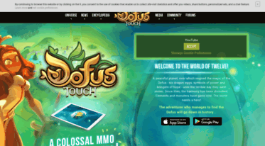 secure.dofus-touch.com