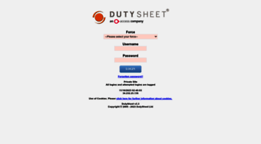 secure.dutysheet.com