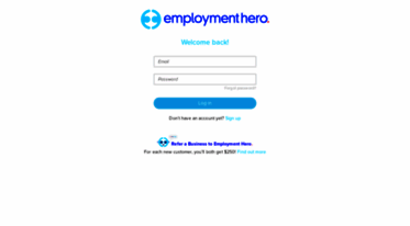 secure.employmenthero.com