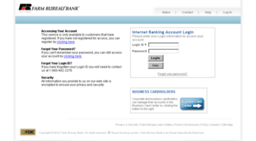 secure.farmbureaubank.com