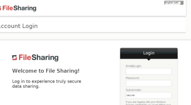 secure.filelocker.com