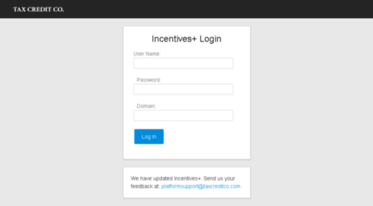 secure.incentivesadvisors.com