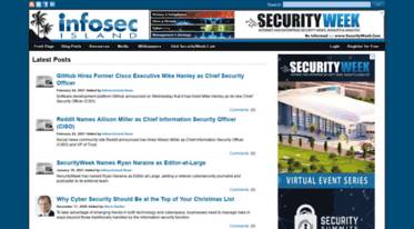 secure.infosecisland.com